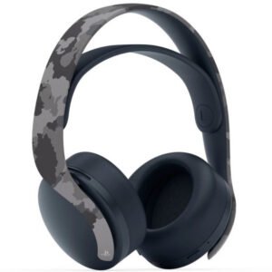 playstation 3d audio headset
